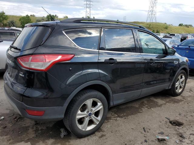1FMCU9G92EUC77481 Ford ESCAPE SE
