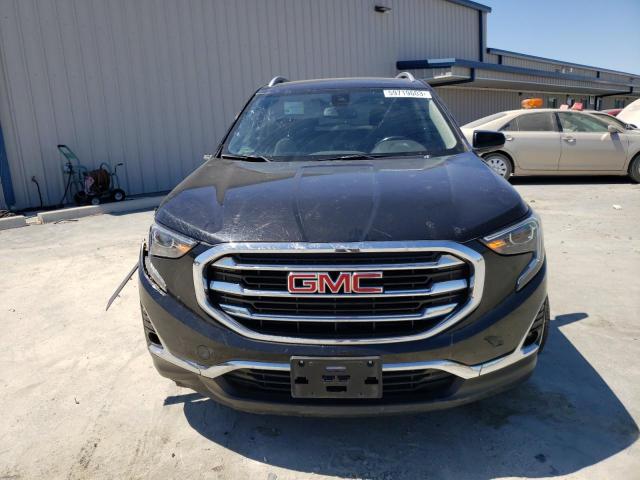 3GKALPEV3LL105443 GMC Terrain Slt