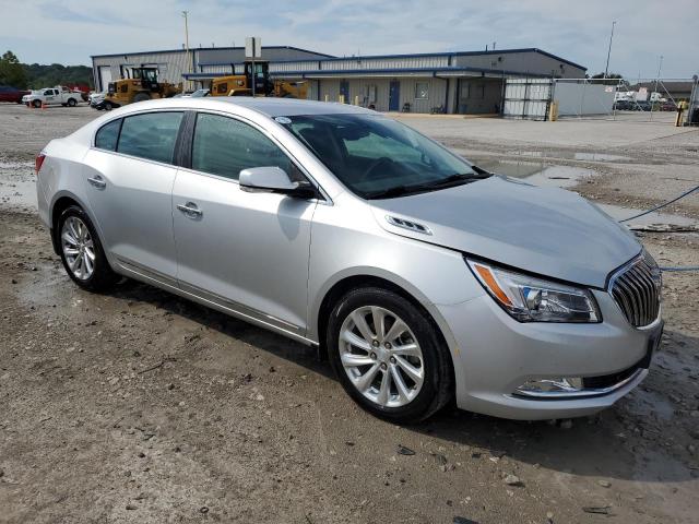 1G4GB5G34FF323037 Buick Lacrosse