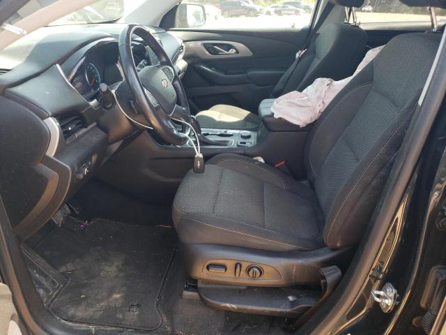 1GNERGKW0LJ216474 Chevrolet Traverse L 7