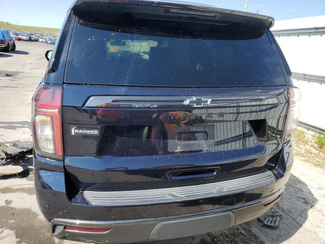 2021 CHEVROLET TAHOE K150 1GNSKPKD1MR378283  60574623