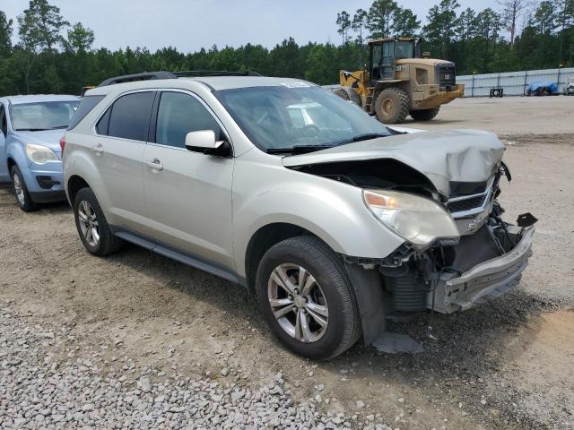 2GNALCEK3E6100669 | 2014 CHEVROLET EQUINOX LT