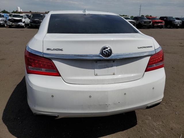1G4GB5G30GF159724 Buick Lacrosse