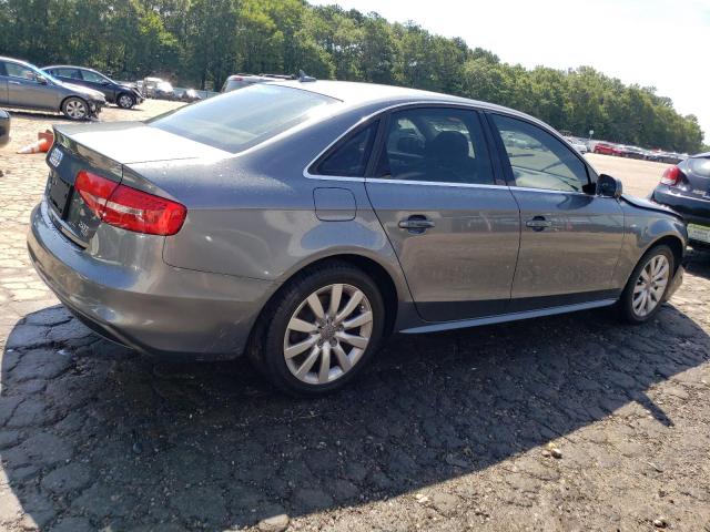 VIN WAUBFAFL1FN012715 2015 Audi A4, Premium no.3