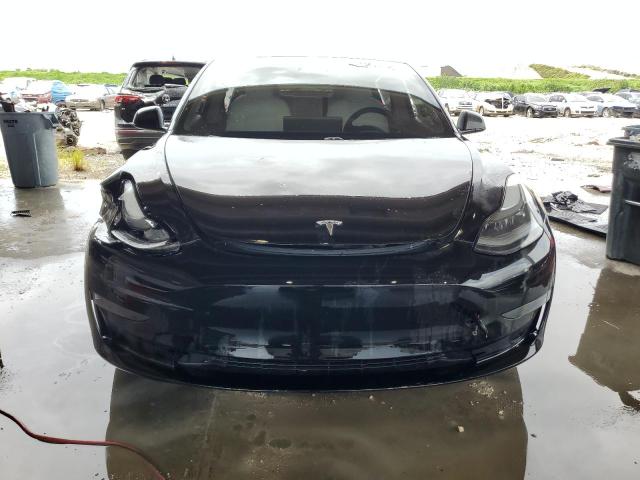 5YJ3E1EA6MF032125 Tesla MODEL 3