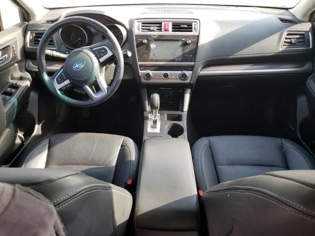 4S3BNBN66G3015498 Subaru Legacy 2.5i Limited