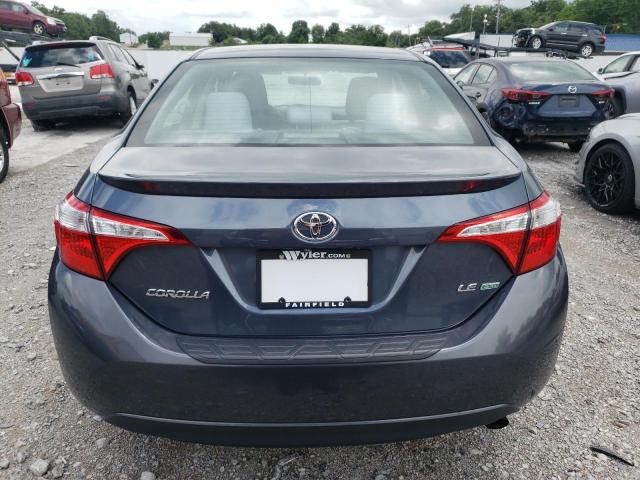 2T1BPRHE6EC113778 | 2014 TOYOTA COROLLA EC