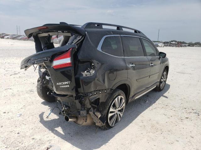 4S4WMARD8N3431472 Subaru Ascent TOU 3