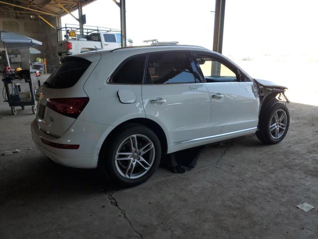 VIN WA1C2AFP6HA091549 2017 Audi Q5, Premium no.3