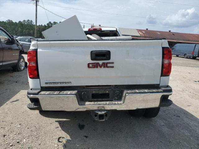 1GT42TEYXKF246159 GMC Sierra K3500
