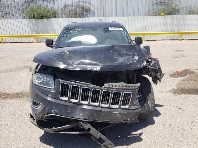 1C4RJEAG4FC231522 Jeep Grand Cherokee Laredo