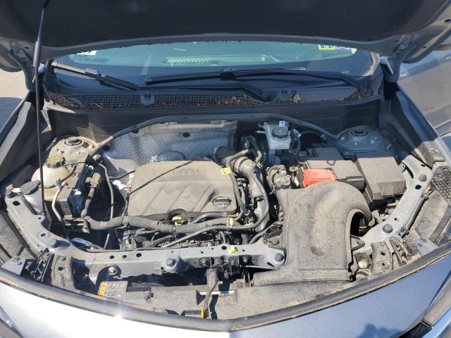 KL4MMBS22LB117663 2020 BUICK ENCORE, photo no. 12