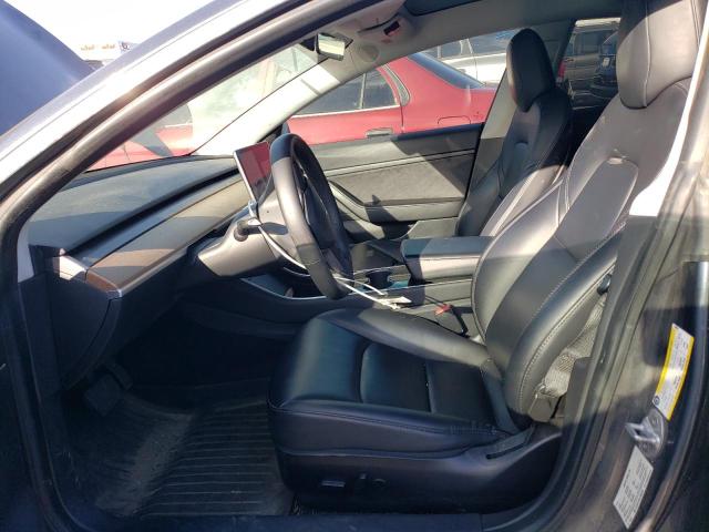 5YJ3E1EA4LF630230 Tesla MODEL 3