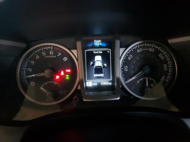3TMHZ5BN5MM103061 Toyota Tacoma Double Cab