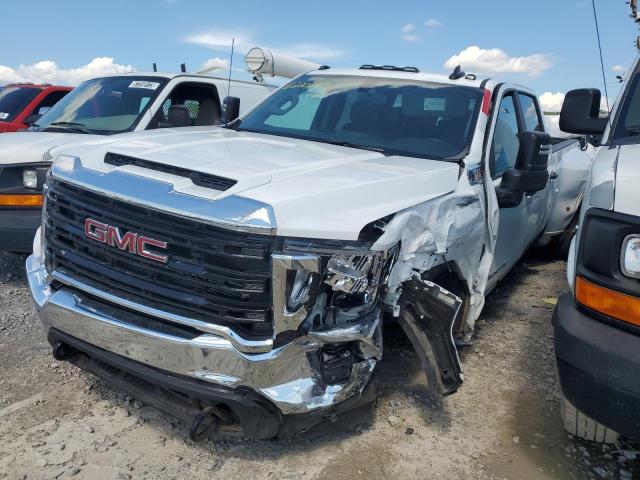 2023 GMC SIERRA K3500 for Sale | TN - NASHVILLE | Wed. Oct 11, 2023 ...