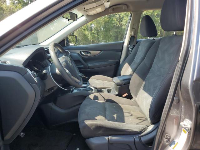 KNMAT2MV8GP599096 Nissan ROGUE S
