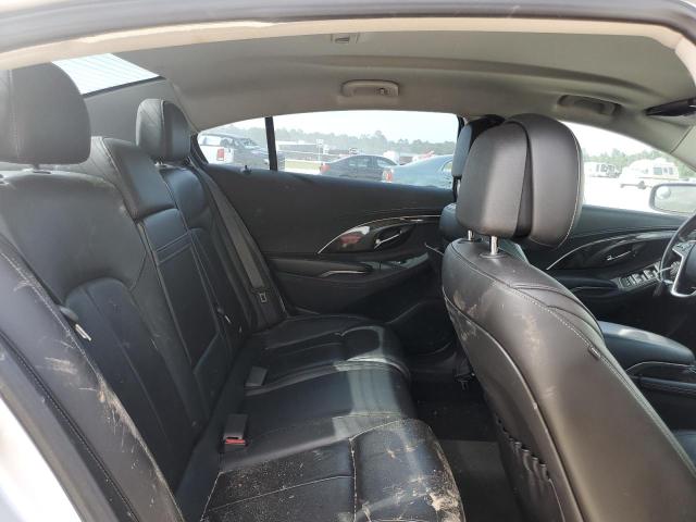 1G4GB5GR2EF195495 Buick Lacrosse