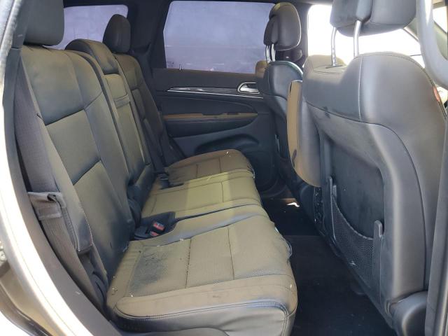 1C4RJEBG6GC499715 Jeep Grand Cherokee Limited