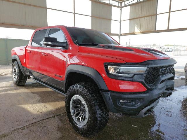 1C6SRFU9XNN215560 DODGE RAM Photo 1