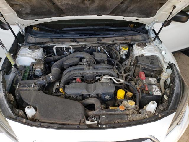 4S4BSAAC1J3342652 Subaru Outback 2.5i