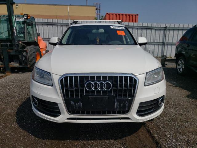 WA1LGCFP2DA028892 2013 AUDI Q5, photo no. 5