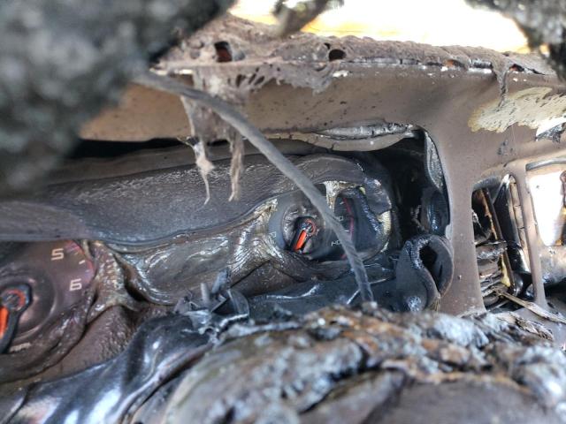 2C3CDXBG4GH150949 Dodge Charger Se