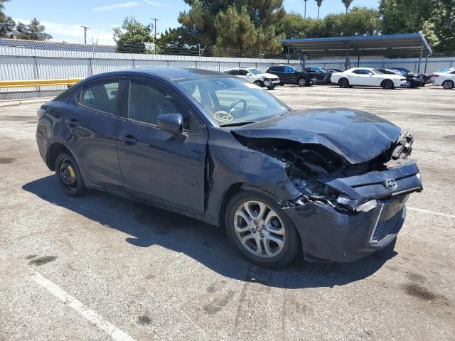 3MYDLBZV2GY137669 Toyota SCION IA