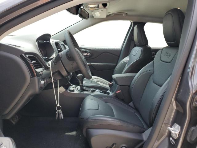 2023 JEEP CHEROKEE A 1C4PJMMB9PD114340
