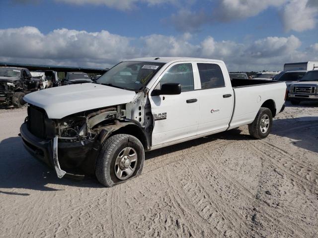 2015 Ram 2500 ST