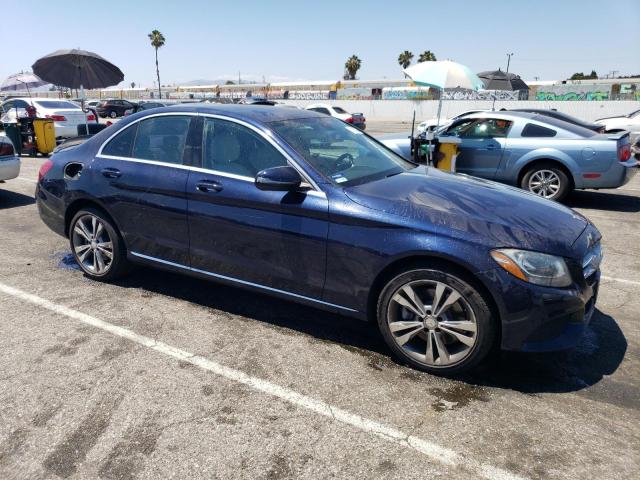 55SWF4KB4GU169530 Mercedes-Benz C 300 4matic