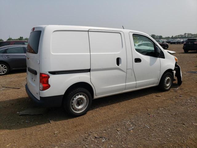 2015 CHEVROLET CITY EXPRE - 3N63M0YN8FK719397