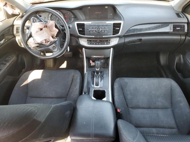 1HGCR2F52FA197730 Honda Accord Sport