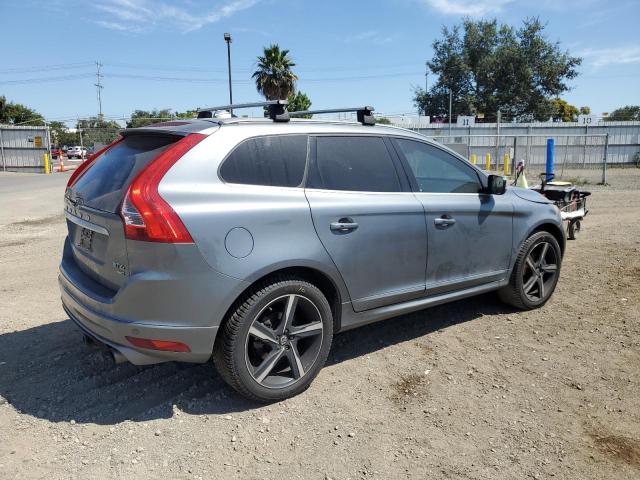 YV449MRS7G2893928 2016 VOLVO XC60, photo no. 3