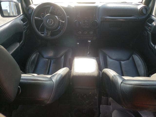 1C4BJWEG0HL620727 Jeep Wrangler Unlimited Sahara