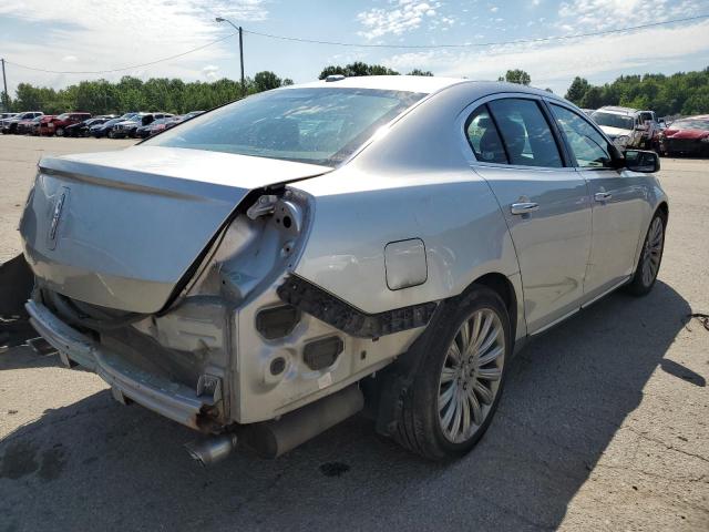 Vin: 1lnhl9dk1dg604272, lot: 61177113, lincoln mks 20133