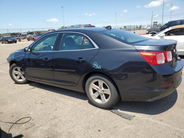 Vin: 1g11b5sa9df215938, lot: 59674143, chevrolet malibu ls 20132