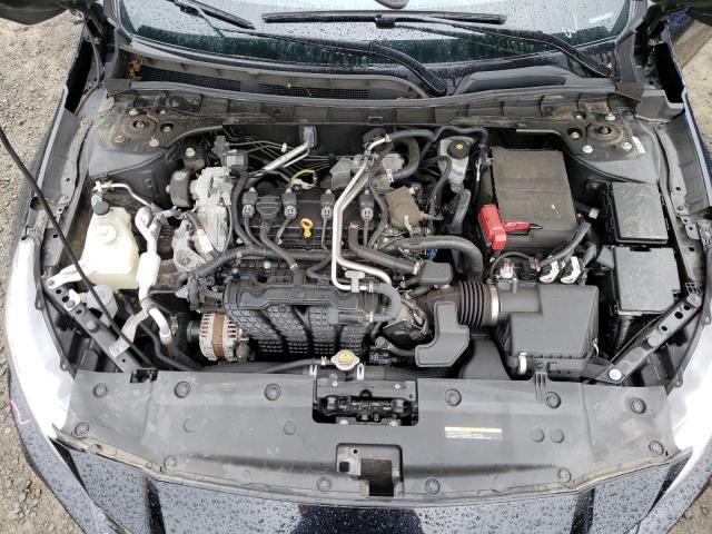 1N4BL4CW1MN309272 Nissan ALTIMA SR