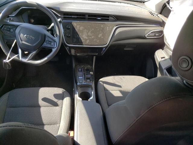 2023 CHEVROLET BOLT EUV L - 1G1FY6S08P4131482