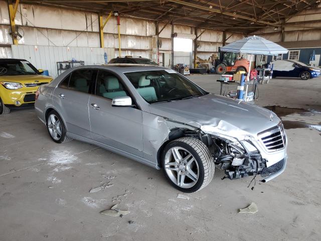 VIN WDDHF5KB5DA690735 2013 Mercedes-Benz E-Class, 350 no.4