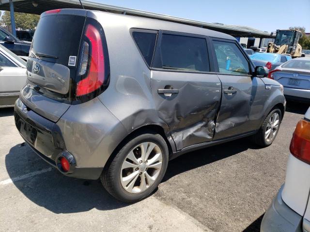 KNDJP3A57G7321885 KIA SOUL +