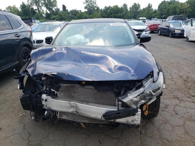 1N4AA6AP0HC374107 Nissan Maxima 3.5s