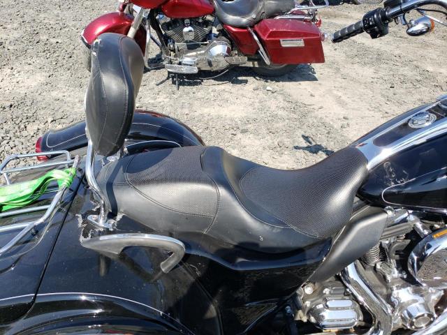 2015 HARLEY-DAVIDSON FLRT FREE 1HD1MCM12FB856277