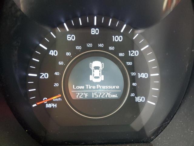 5XXGM4A79EG325984 KIA Optima Lx