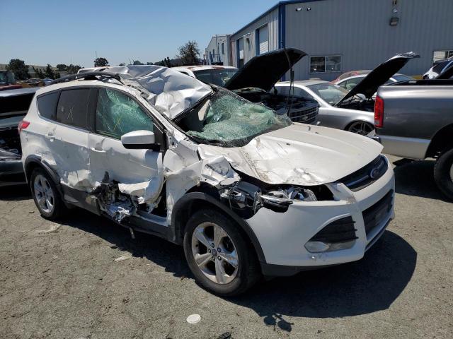 1FMCU9G98GUC80954 Ford ESCAPE SE