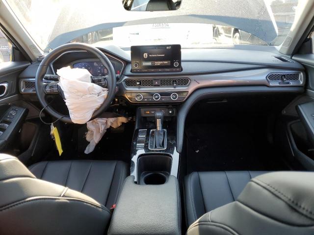 2023 ACURA INTEGRA 19UDE4H28PA026769