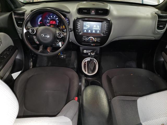 KNDJN2A2XJ7573188 KIA SOUL