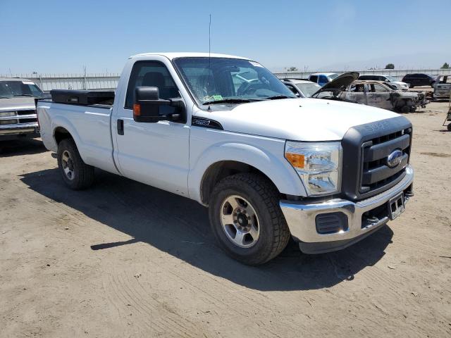 1FTBF2A60EEB78233 Ford F250 Super Duty