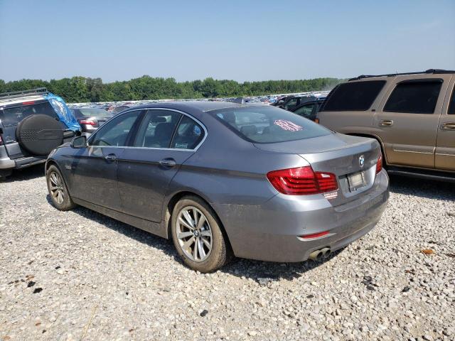 WBA5A5C53FD523101 BMW 528 I
