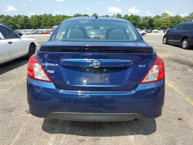 3N1CN7AP2KL862311 Nissan Versa S 6