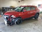 2022 CHEVROLET TRAILBLAZE - KL79MPSL0NB006997
